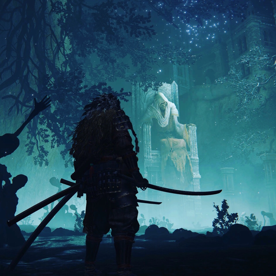 Backlogbattlehammer Reviews